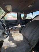 2003 Dodge Dakota SXT Truck