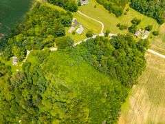 10895 N Tobacco Landing Rd Laconia, IN 47135