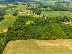 10895 N Tobacco Landing Rd Laconia, IN 47135