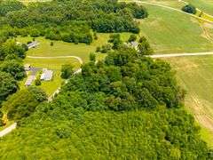 10895 N Tobacco Landing Rd Laconia, IN 47135
