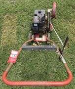 Sears 1654 Edger/Trimmer