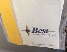 Best Home Furnishings Lift Chair