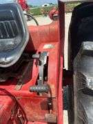 1976 IH 674 Tractor with IH 2250 Loader