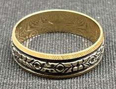 Men's Rings