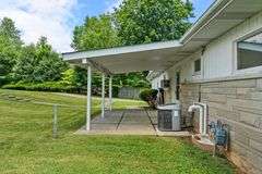 Marengo NO-RESERVE Real Estate Online Only Auction