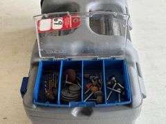 Dremel & Accessories