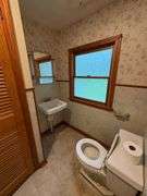 1925 Cross St Laconia, IN 47135