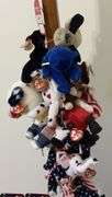 Ty Beanie Babies Collection