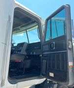 1998 Mack CH613 Truck