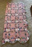 Quilts