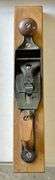 Vintage Hand Plane Collection