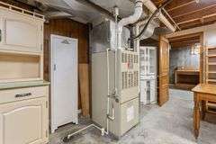 Marengo NO-RESERVE Real Estate Online Only Auction