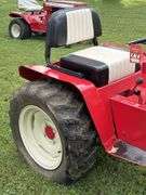 1964 Wheel Horse 1054 Lawn & Garden Tractor