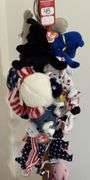 Ty Beanie Babies Collection