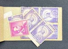 Foreign Coins & Currency