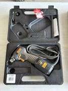Dewalt 3/8" DSR Drill & Craftsman 3/8" Compact Drill
