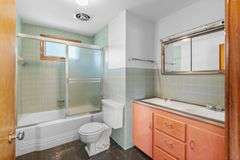 Marengo NO-RESERVE Real Estate Online Only Auction