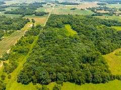 25+/- acres Hooptown Rd Laconia, IN 47135
