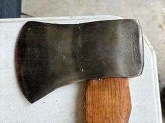 Keen Kutter Tools