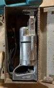 Wood Clamps & Related Items