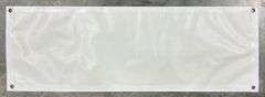 Banner Featuring 1955-1956-1957 Chevrolet Automobiles