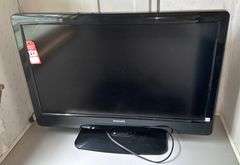 Philips 31" Flatscreen TV