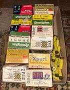 12 & 16 Gauge Shotgun Shells