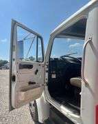 1996 International 4700 LPX Truck