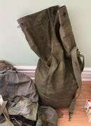 Military Surplus Items