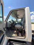 2002 International 4400 Truck