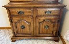 Keller 2pc Dining Suite