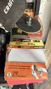 Power Tools