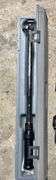 Torque Wrenches & Tap/Die Set