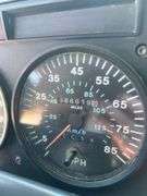 1998 Mack CH613 Truck