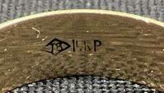 Men's Rings