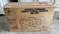 Reddy Heater 350,000 BTU LP Gas Heater
