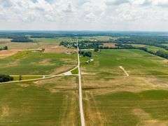 10895 N Tobacco Landing Rd Laconia, IN 47135