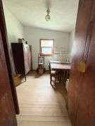 1925 Cross St Laconia, IN 47135
