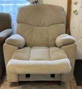 La-Z-Boy Rocker/Recliner