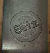 Drip Pans