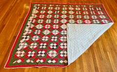 Quilts