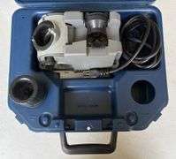 Drill Doctor 500X Bit Sharpener