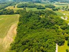 10895 N Tobacco Landing Rd Laconia, IN 47135