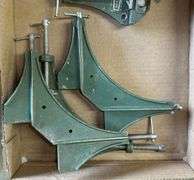 Woodworking Tools