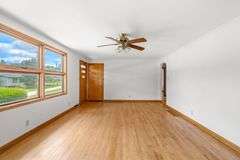 Marengo NO-RESERVE Real Estate Online Only Auction