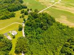 10895 N Tobacco Landing Rd Laconia, IN 47135