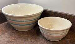 Vintage Kitchen Items
