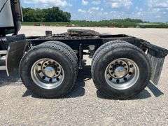 1998 Mack CH613 Truck
