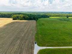 10895 N Tobacco Landing Rd Laconia, IN 47135