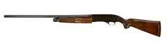 Winchester 1200 12 Ga Shotgun
